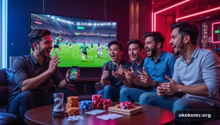 Dicas para Aumentar Suas Chances de Ganhar