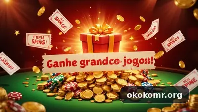Dicas para Aumentar Suas Chances de Ganhar