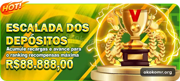 Jogos com Melhores Chances de Ganhar na okokomr